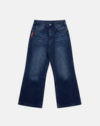 fallen angel v3 pants