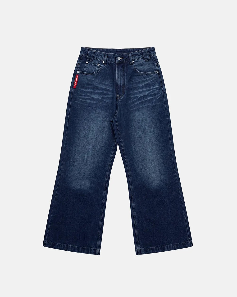 fallen angel v3 pants