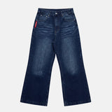 fallen angel v3 pants