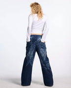 fallen angel v3 pants