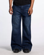 fallen angel v3 pants
