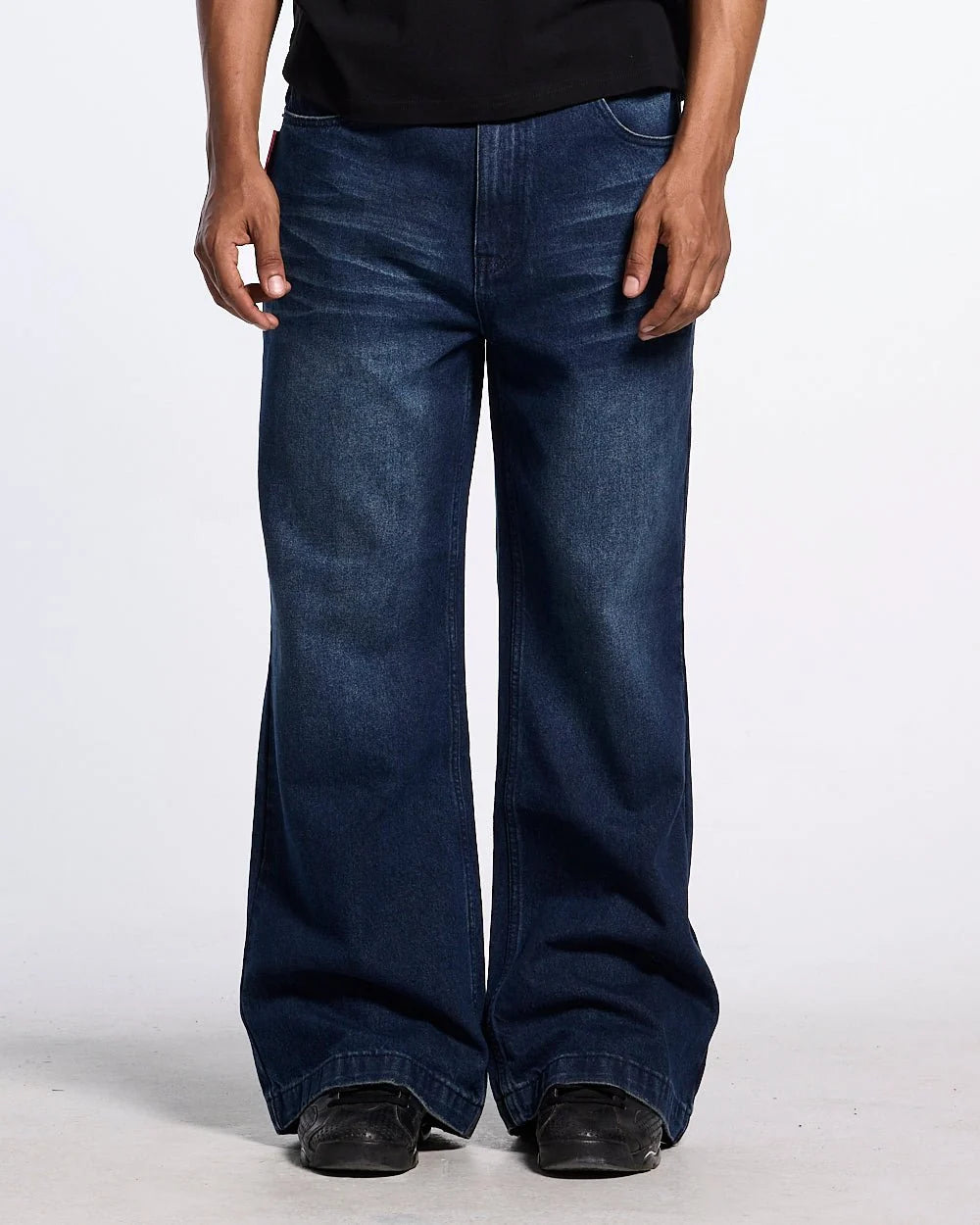 fallen angel v3 pants