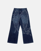 fallen angel v3 pants