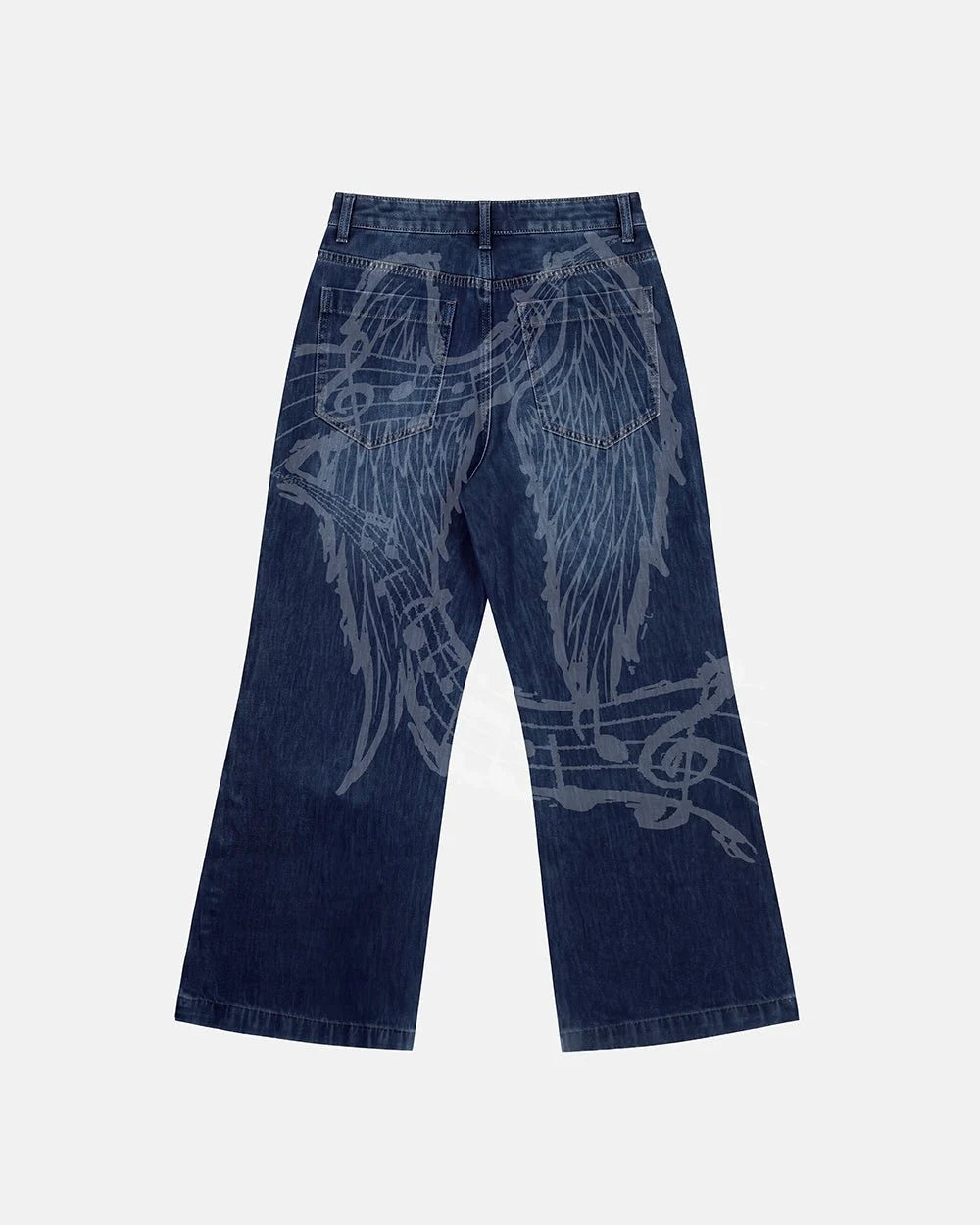 fallen angel v3 pants