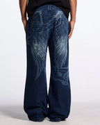 fallen angel v3 pants