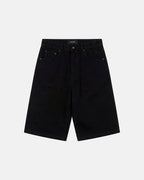 stars v2 shorts black